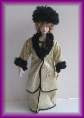 Edwardian 1900-1920