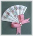 Other ladies items