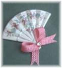 Other ladies items