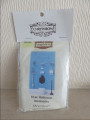 Bathroom accessories KIT