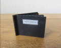 Photograph Album