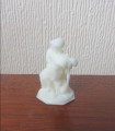 Classical statue