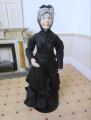 Alice Black by World of my Own 