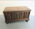 Coffer by Masters Miniatures