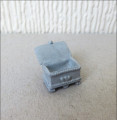 1/24th Lidded box