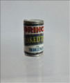Princes flaked tuna