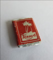 Terrys chocolate bar