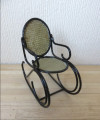 Rocking chair by Robersons
