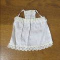 Ladies apron