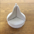 1/24th conversation sofa
