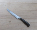 Kitchen knife