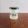 Ponds Cold Cream