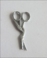 Silver stork scissors