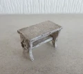 1/24 small stool
