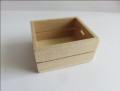 Produce box 