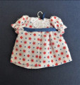 Childs dress