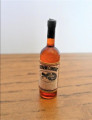 1/24 scale Southern Comfort