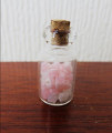 Jar of Turkish Delight