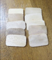 10 boards for food making