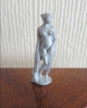 Classical statue by Phoenix