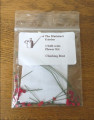 1/24th Climbing Rose KIT