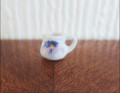 1/24th ceramic jug