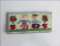 People design rug