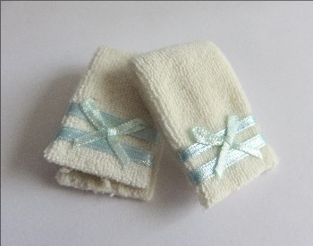 Household linens