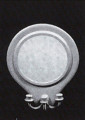 Phoenix Circular mirror KIT