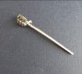 Cavalry sword