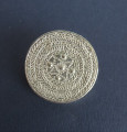 Round shield