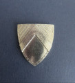 Shield