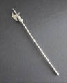 Halberd