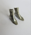 Ladies boots by Phoenix