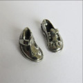 Childs sandals by Phoenix
