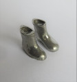 Childs wellington boots by Phoenix