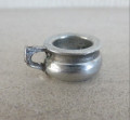 Small potty by Phoenix