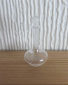 Decanter