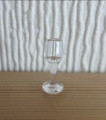 Wine glass