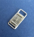 Grater by Phoenix