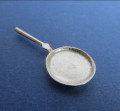 Frying pan by Phoenix