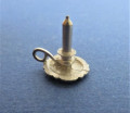Candlestick by Phoenix