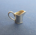 Milk jug by Phoenix