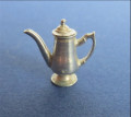 Coffee pot by Phoenix