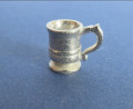Tankard by Phoenix