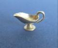 Gravy boat by Phoenix