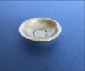 Large bowl by Phoenix
