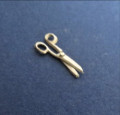 Scissors by Phoenix