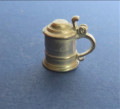 Lidded tankard by Phoenix