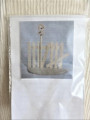 Bird house KIT